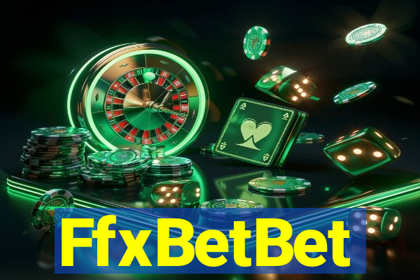 FfxBetBet