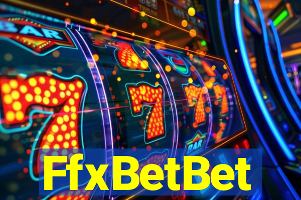 FfxBetBet