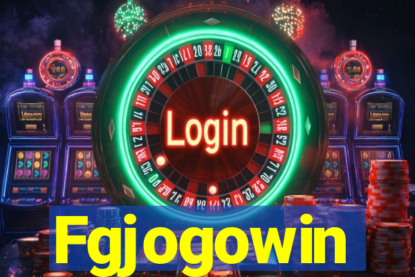 Fgjogowin