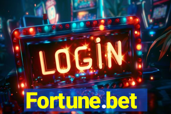 Fortune.bet