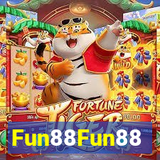 Fun88Fun88