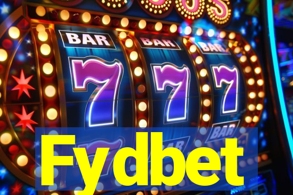 Fydbet