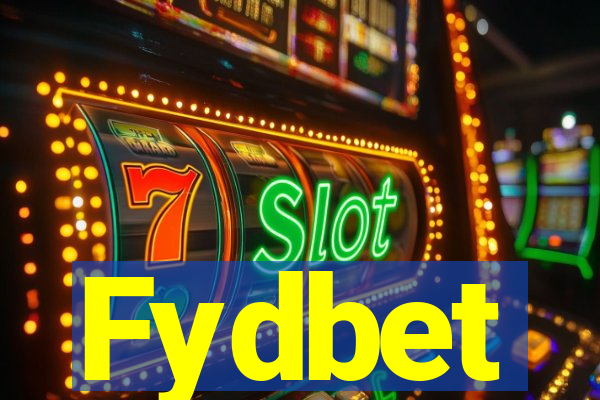 Fydbet