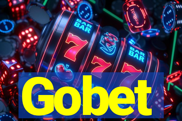 Gobet