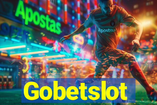 Gobetslot