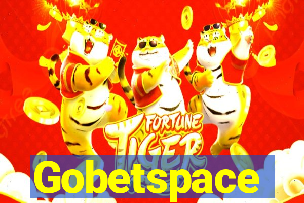 Gobetspace