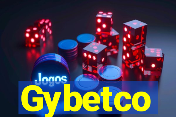 Gybetco