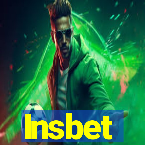 Insbet