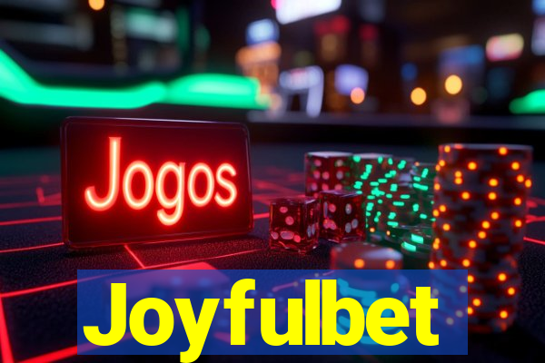 Joyfulbet