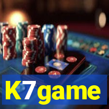 K7game