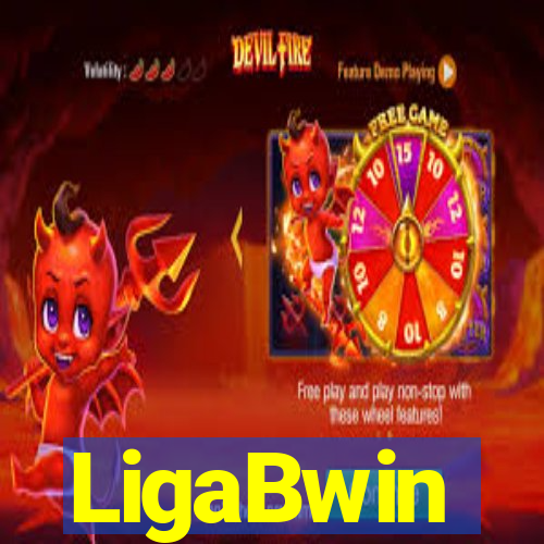 LigaBwin