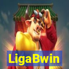 LigaBwin