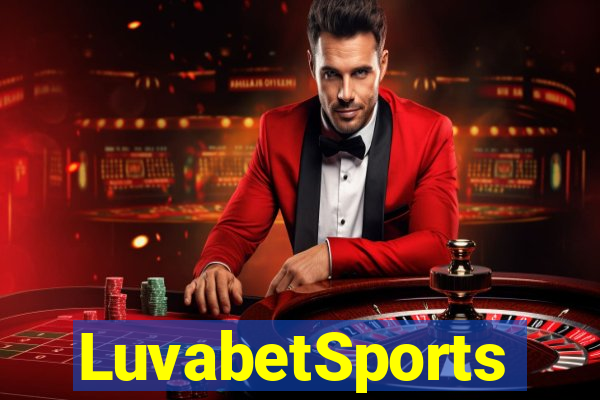 LuvabetSports