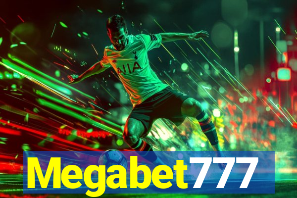 Megabet777