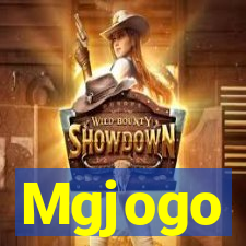 Mgjogo