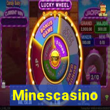 Minescasino