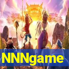 NNNgame