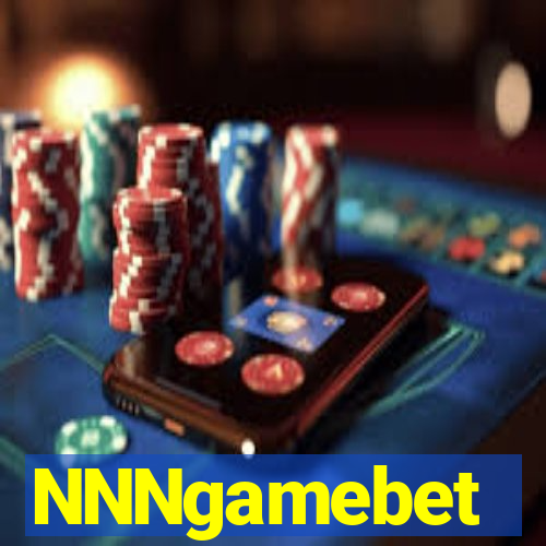 NNNgamebet