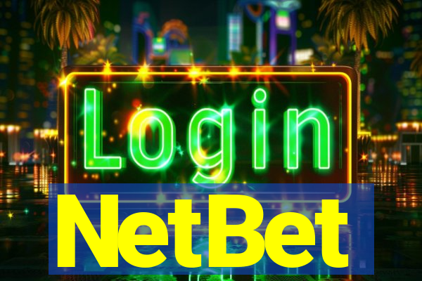 NetBet