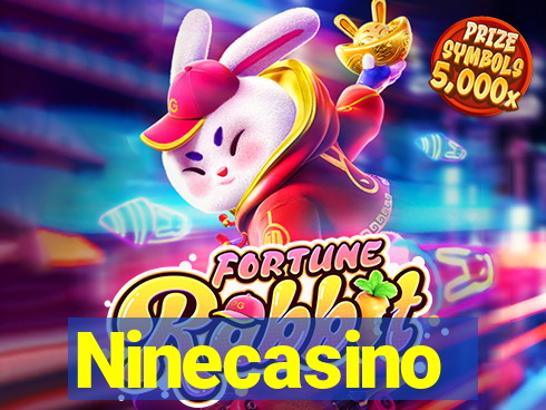 Ninecasino