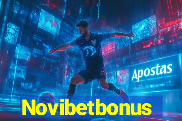 Novibetbonus