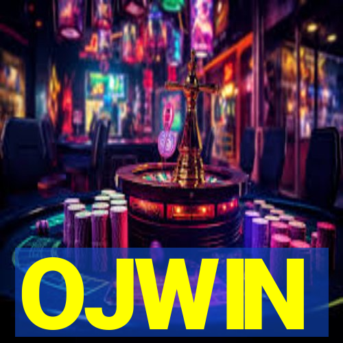 OJWIN