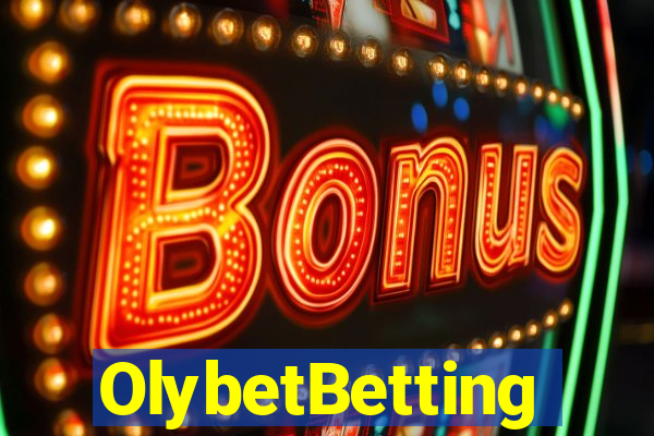 OlybetBetting