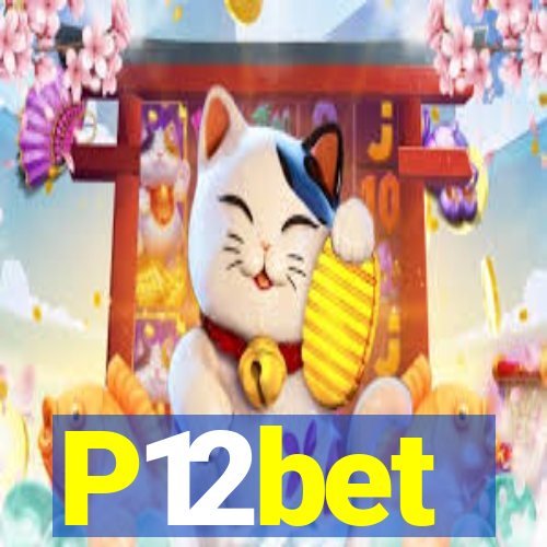 P12bet