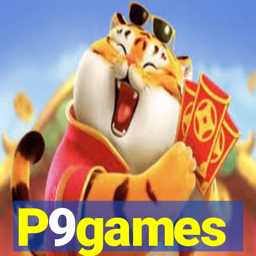 P9games