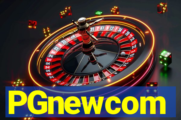 PGnewcom