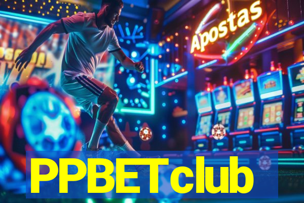 PPBETclub