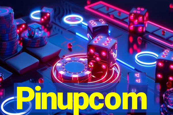 Pinupcom