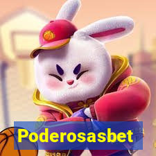 Poderosasbet