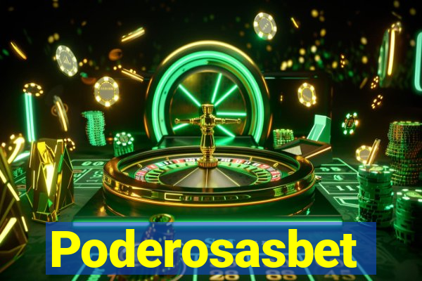 Poderosasbet