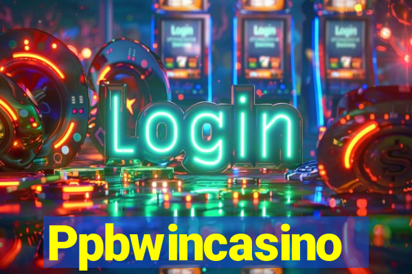 Ppbwincasino