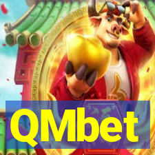 QMbet