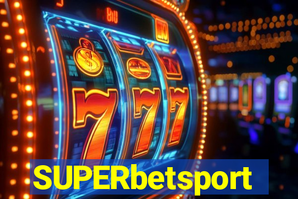 SUPERbetsport