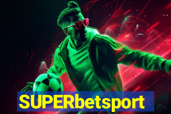 SUPERbetsport