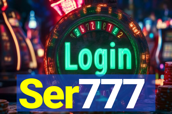 Ser777