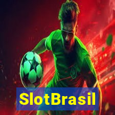 SlotBrasil