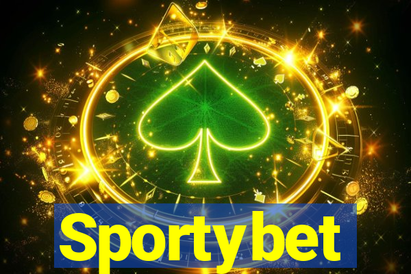 Sportybet