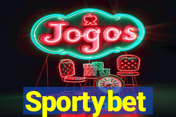 Sportybet