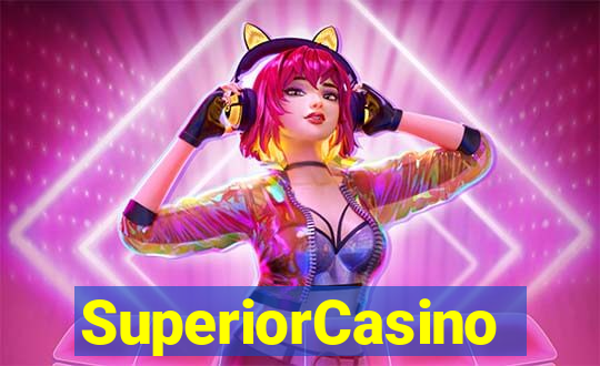 SuperiorCasino