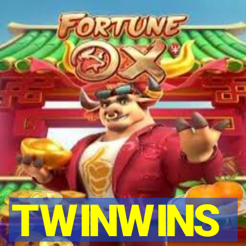 TWINWINS