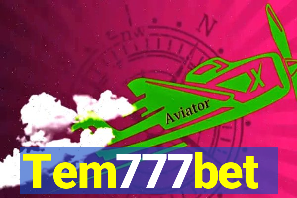 Tem777bet