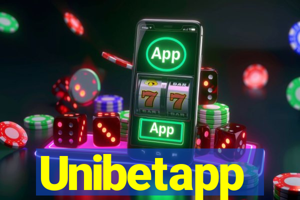 Unibetapp