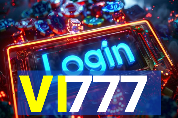 VI777