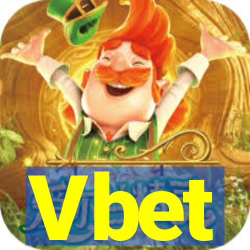 Vbet