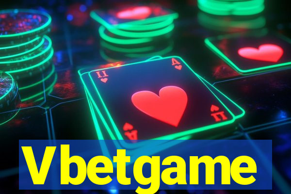 Vbetgame