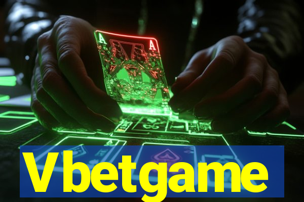 Vbetgame